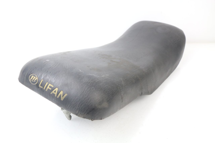 photo de SELLA LIFAN LF125ST-A 125