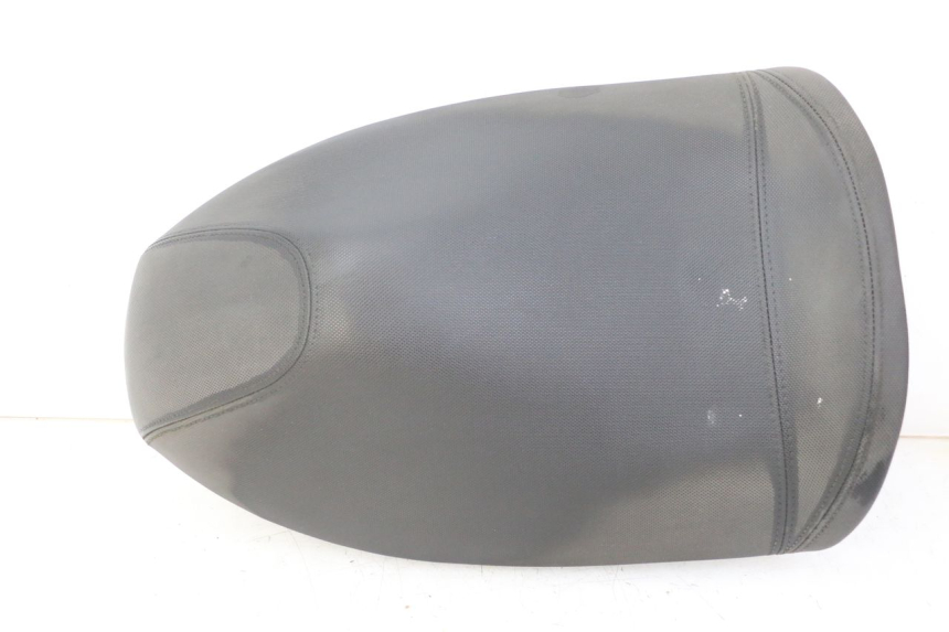 photo de SELLA LIGIER PULSE 3 1 (2014 - 2020)