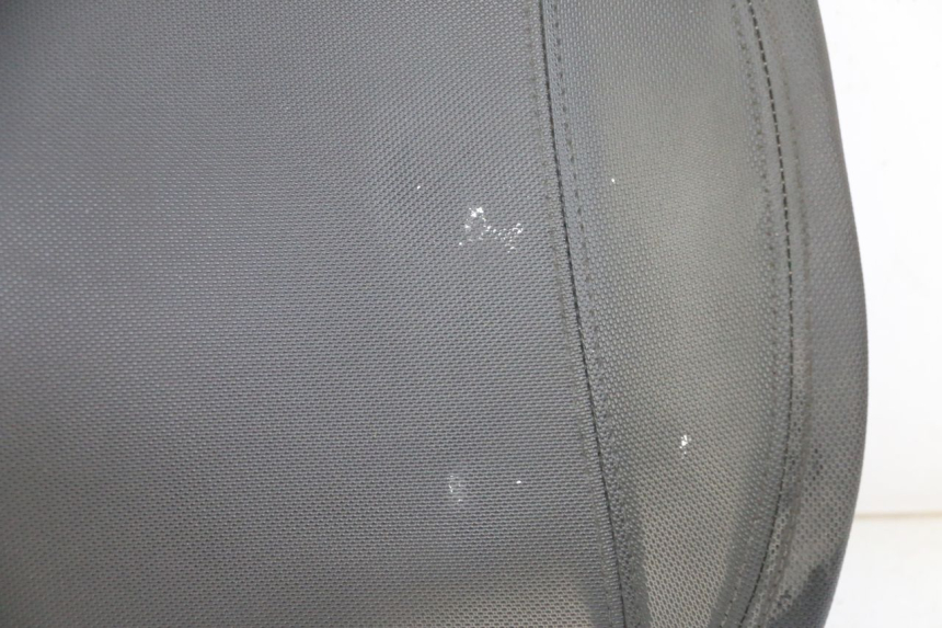 photo de SELLA LIGIER PULSE 3 1 (2014 - 2020)