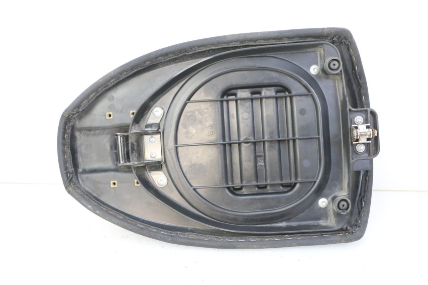 photo de SELLA LIGIER PULSE 3 1 (2014 - 2020)