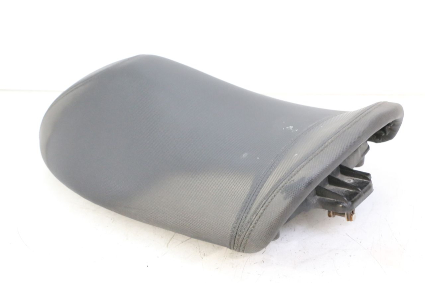 photo de SELLA LIGIER PULSE 3 1 (2014 - 2020)