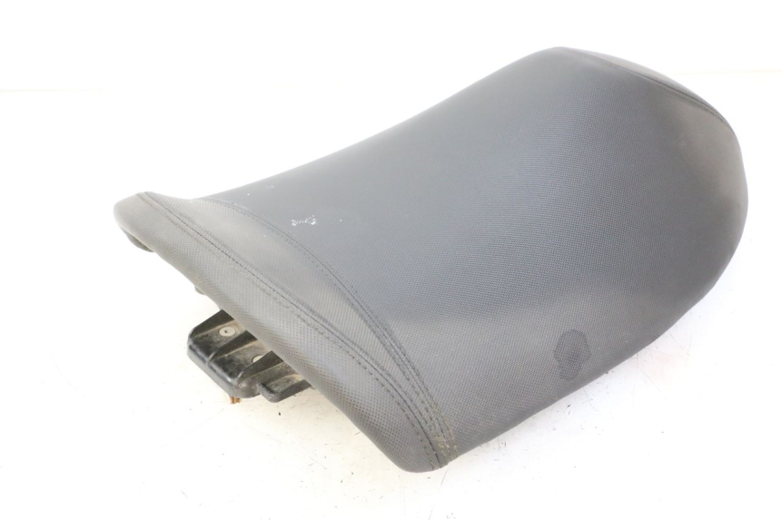 photo de SELLA LIGIER PULSE 3 1 (2014 - 2020)