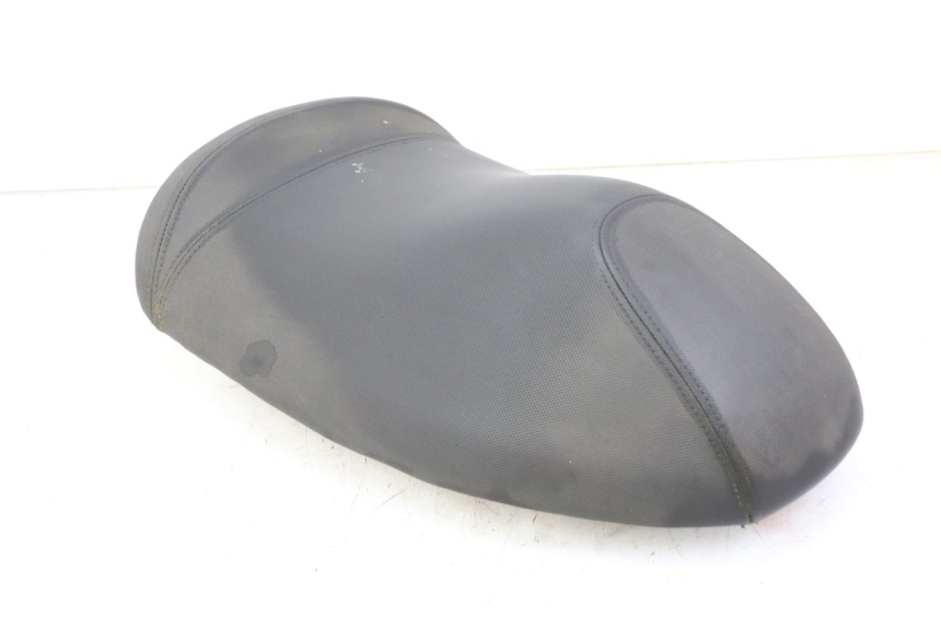 photo de SELLA LIGIER PULSE 3 1 (2014 - 2020)