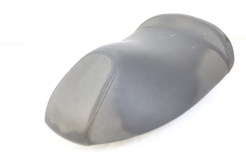 photo de SELLA LIGIER PULSE 3 1 (2014 - 2020)