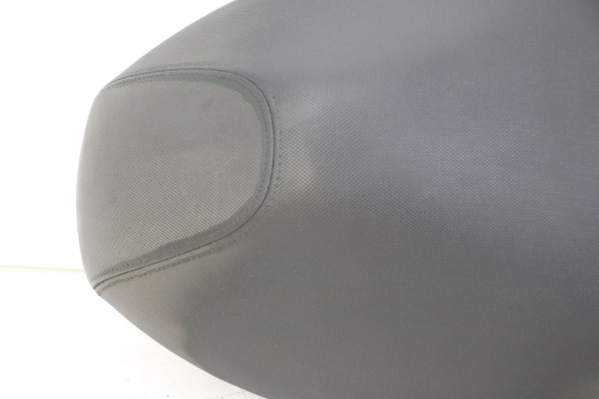photo de SELLA LIGIER PULSE 3 1 (2014 - 2020)