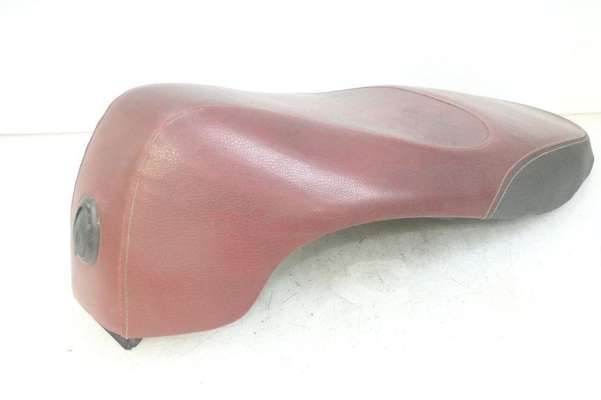 photo de SELLA KYMCO LIKE 4T 50 (2019 - 2025)