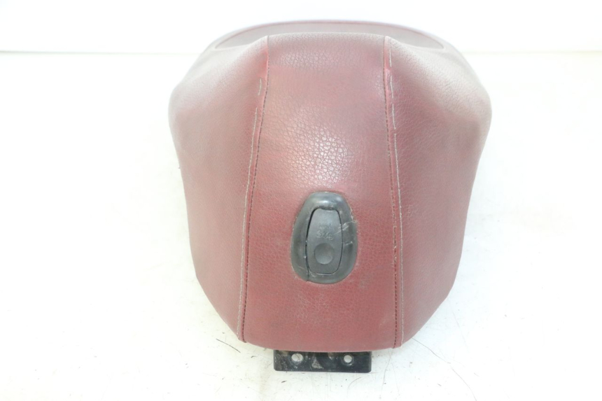 photo de SELLA KYMCO LIKE 4T 50 (2019 - 2025)
