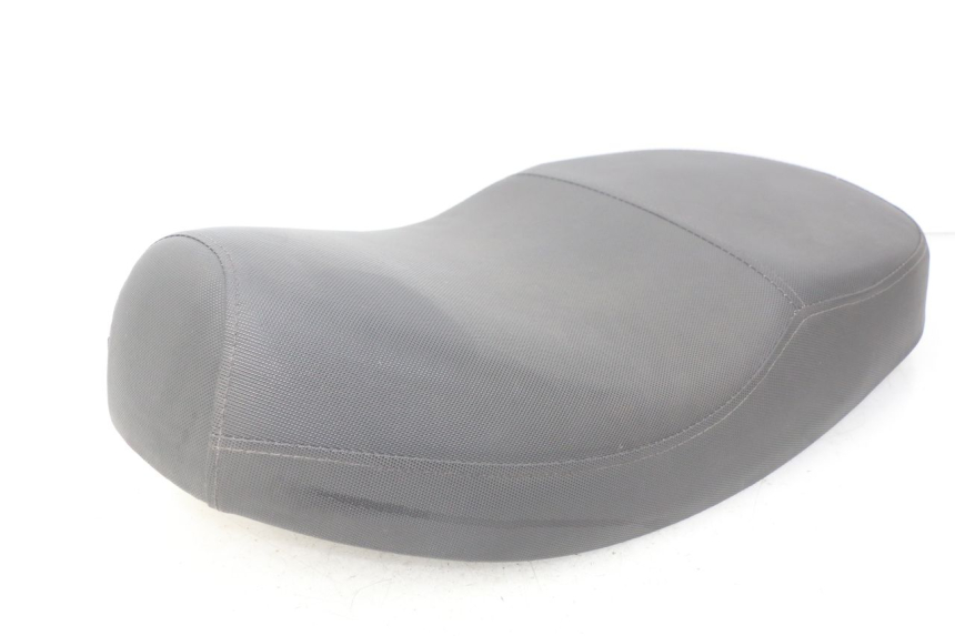 photo de SELLA VENESI LOWIGI RETRO JJ50QT-3 50 (2020 - 2022)