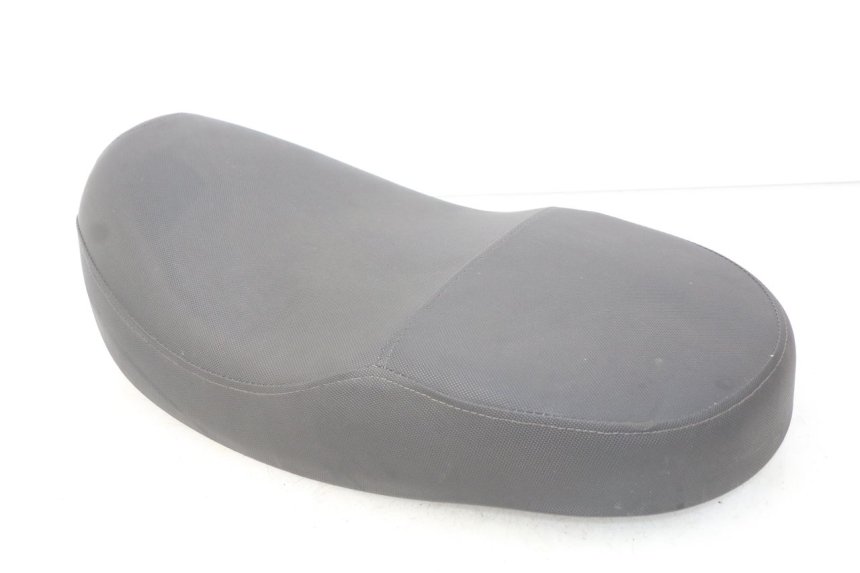 photo de SELLA VENESI LOWIGI RETRO JJ50QT-3 50 (2020 - 2022)