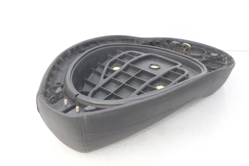 photo de SELLA VENESI LOWIGI RETRO JJ50QT-3 50 (2020 - 2022)