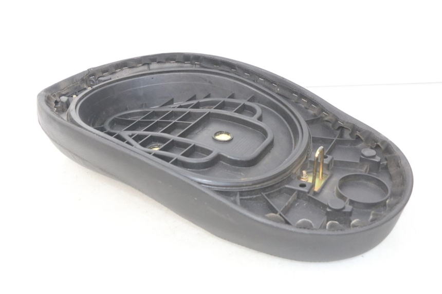 photo de SELLA VENESI LOWIGI RETRO JJ50QT-3 50 (2020 - 2022)