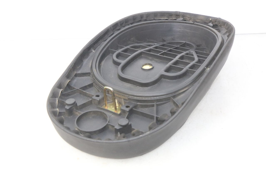 photo de SELLA VENESI LOWIGI RETRO JJ50QT-3 50 (2020 - 2022)