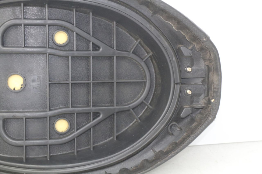 photo de SELLA VENESI LOWIGI RETRO JJ50QT-3 50 (2020 - 2022)