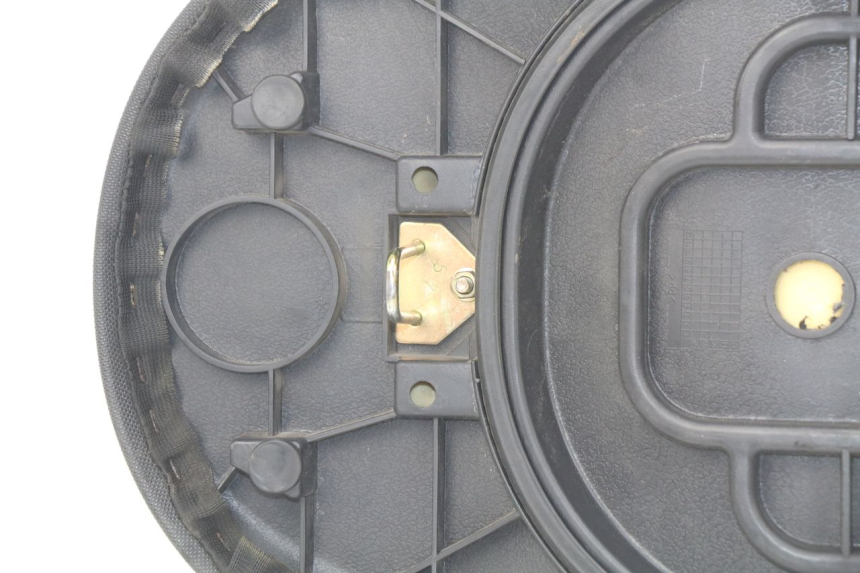 photo de SELLA VENESI LOWIGI RETRO JJ50QT-3 50 (2020 - 2022)