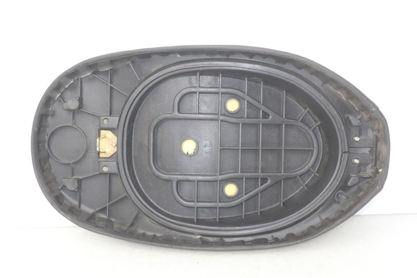 photo de SELLA VENESI LOWIGI RETRO JJ50QT-3 50 (2020 - 2022)