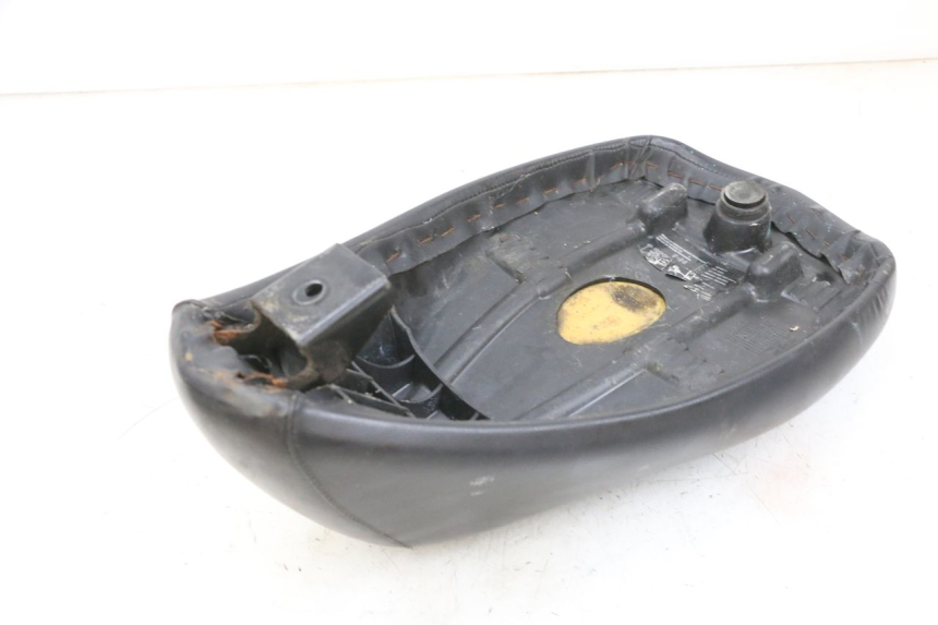 photo de SELLE PEUGEOT LUDIX 50 (2008 - 2017) - Altra angolazione