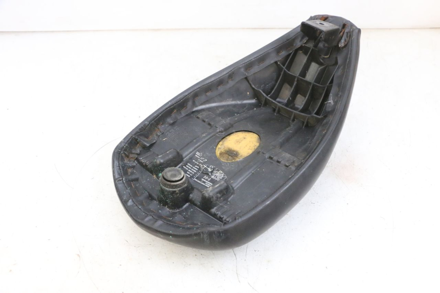 photo de SELLE PEUGEOT LUDIX 50 (2008 - 2017) - Vista d'insieme del prodotto