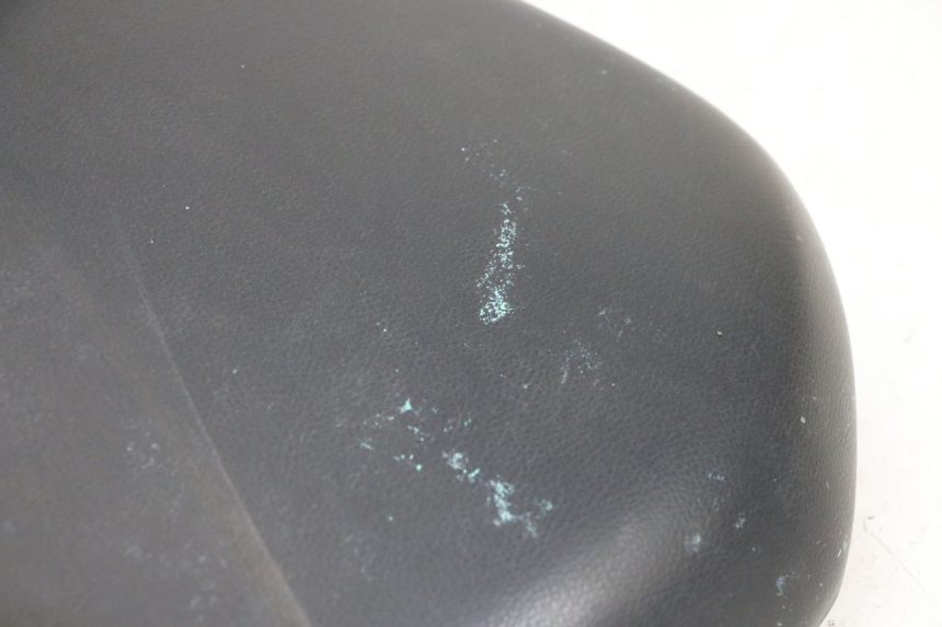 photo de SELLE PEUGEOT LUDIX 50 (2008 - 2017) - Ricambio usato controllato