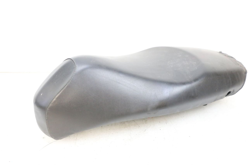 photo de SELLE PEUGEOT LUDIX 50 (2005 - 2007) - Dettaglio del componente