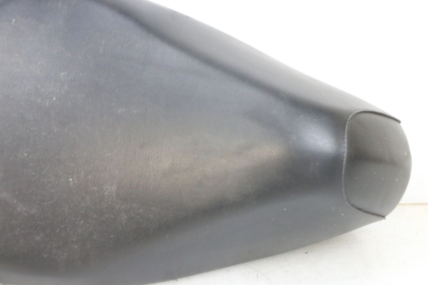 photo de SELLE PEUGEOT LUDIX 50 (2005 - 2007) - Altra vista dell'articolo