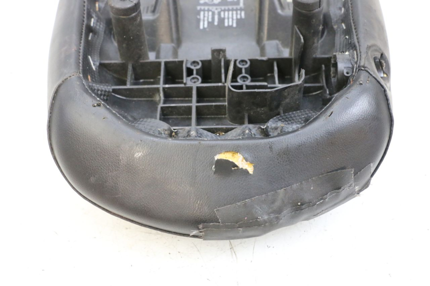 photo de SELLE PEUGEOT LUDIX 50 (2005 - 2007) - Primo piano tecnico