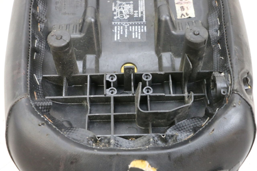 photo de SELLE PEUGEOT LUDIX 50 (2005 - 2007) - Vista d'insieme del prodotto