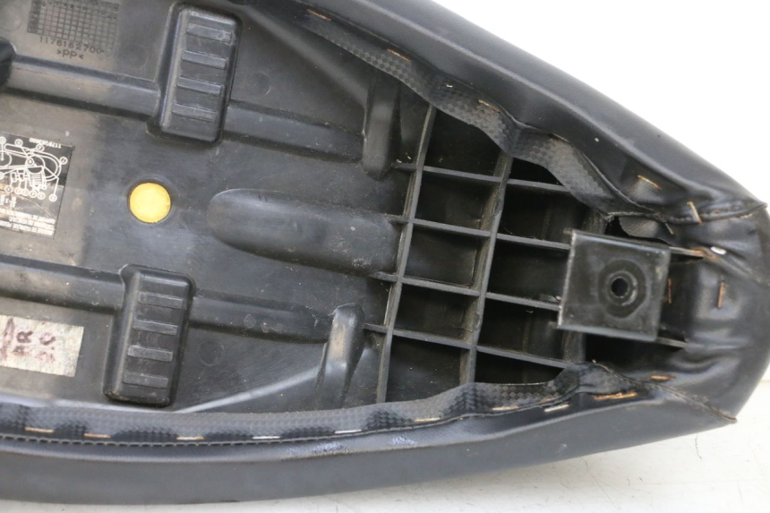 photo de SELLE PEUGEOT LUDIX 50 (2005 - 2007) - Ricambio usato controllato