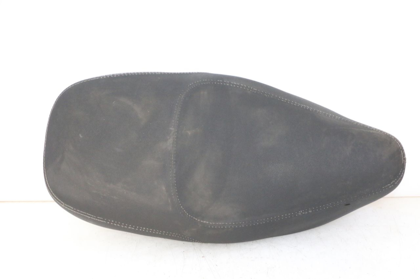 photo de SELLA PIAGGIO LXV 4T 50 (2009 - 2013)