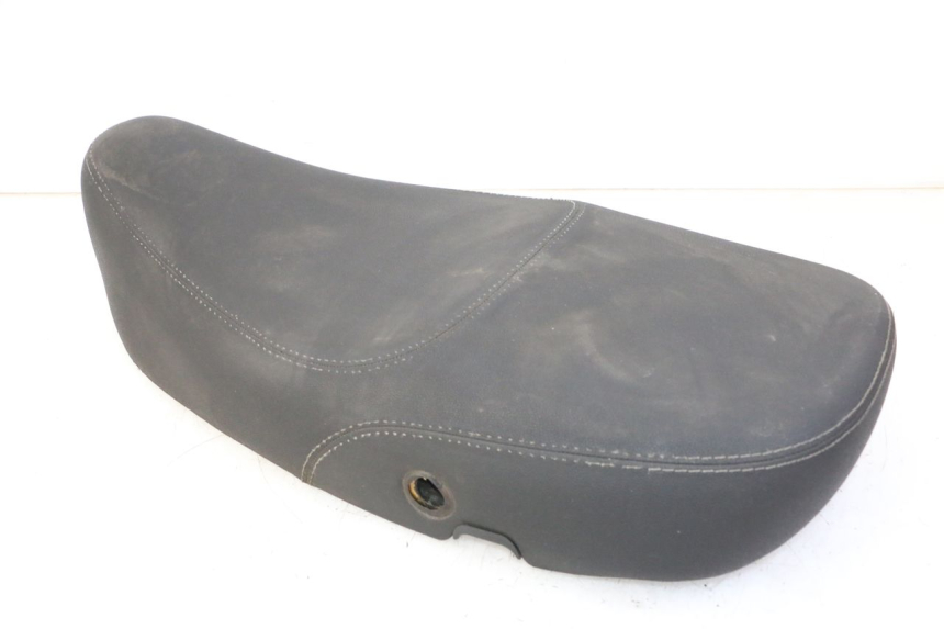 photo de SELLA PIAGGIO LXV 4T 50 (2009 - 2013)