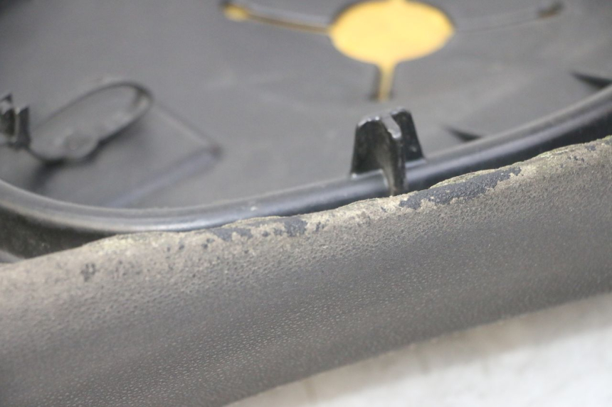 photo de SELLA PIAGGIO LXV 4T 50 (2009 - 2013)