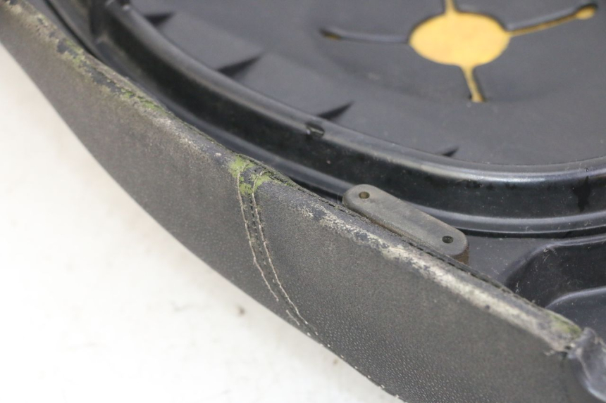 photo de SELLA PIAGGIO LXV 4T 50 (2009 - 2013)