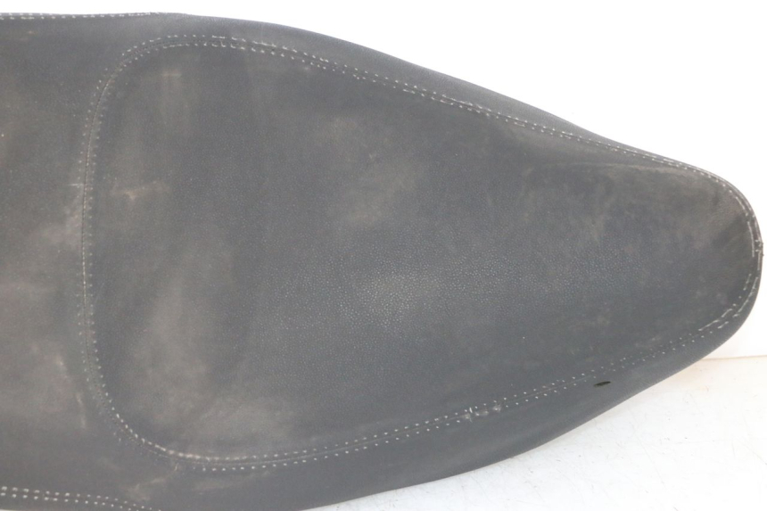 photo de SELLA PIAGGIO LXV 4T 50 (2009 - 2013)