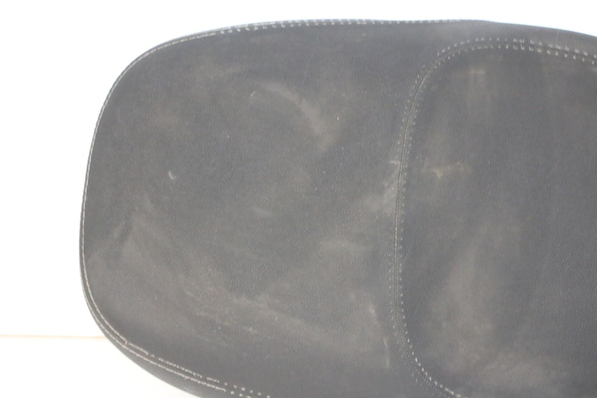 photo de SELLA PIAGGIO LXV 4T 50 (2009 - 2013)