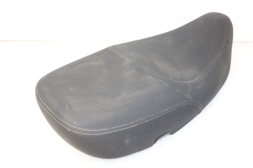 photo de SELLA PIAGGIO LXV 4T 50 (2009 - 2013)