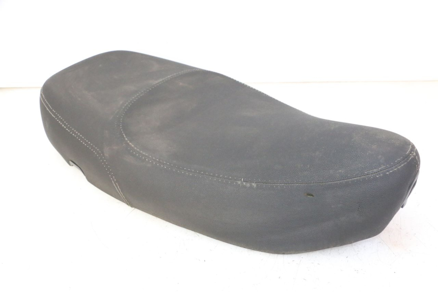 photo de SELLA PIAGGIO LXV 4T 50 (2009 - 2013)