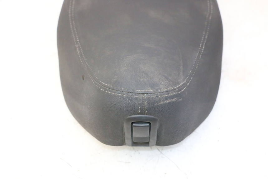 photo de SELLA PIAGGIO LXV 4T 50 (2009 - 2013)