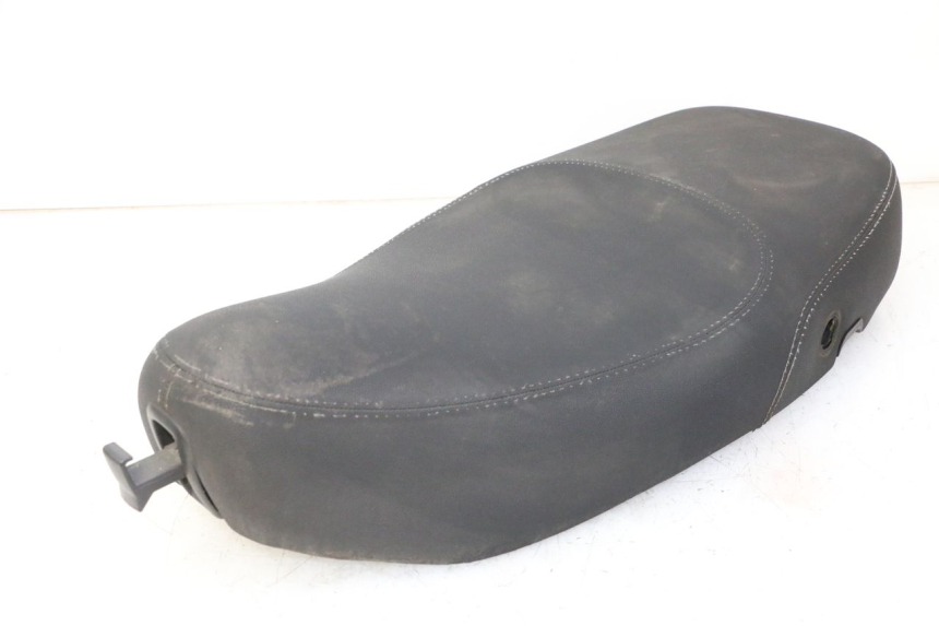 photo de SELLA PIAGGIO LXV 4T 50 (2009 - 2013)