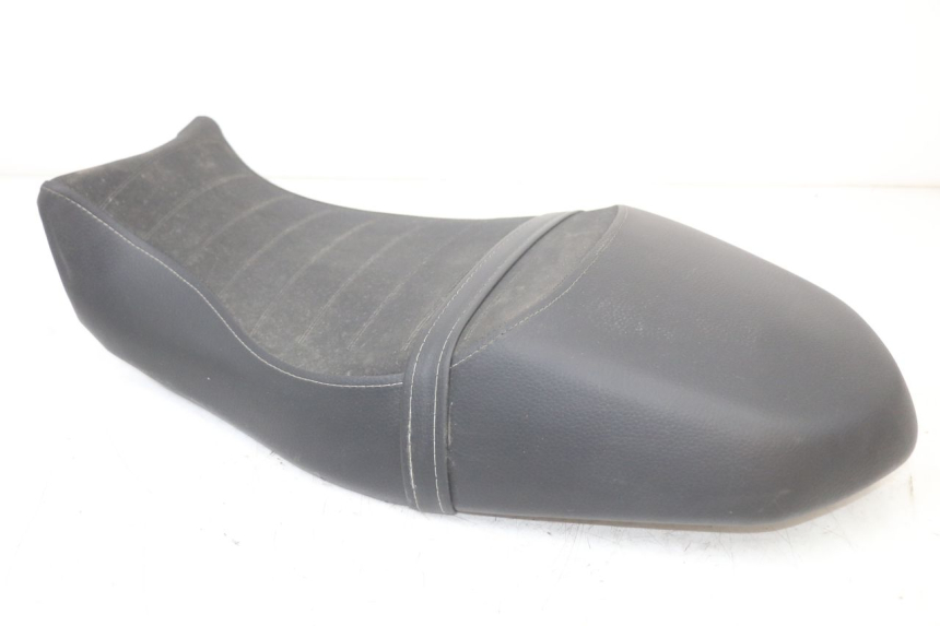 photo de SELLA MASAI SCRAMBLER SPORT 125 (2021 - 2025) - Altra angolazione