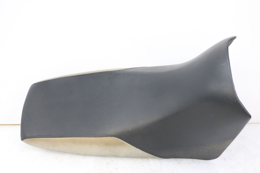 photo de SELLA MASAI XL 50 (2012 - 2019)