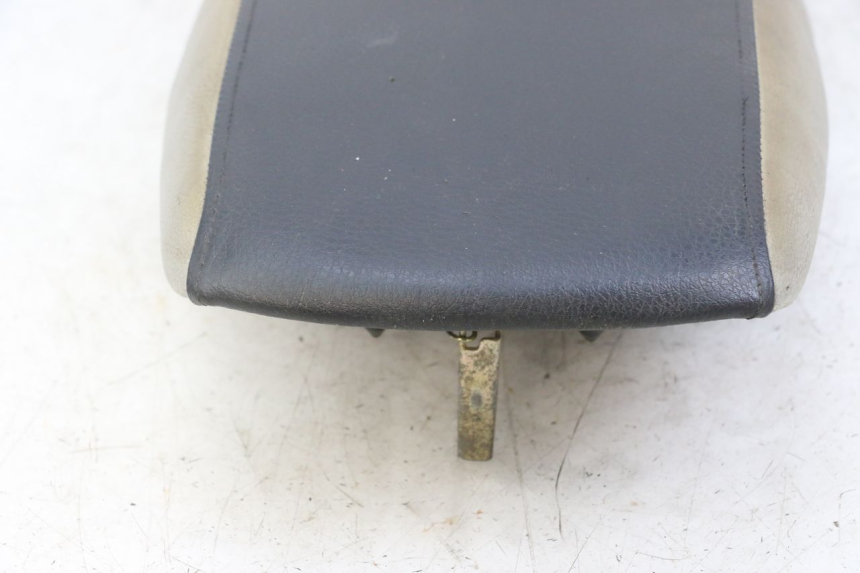 photo de SELLA MASAI XL 50 (2012 - 2019)