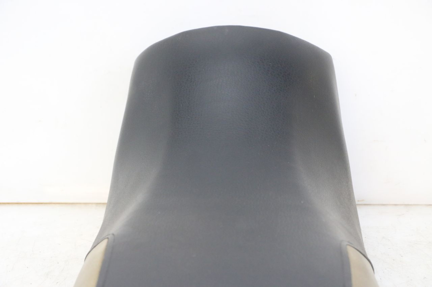 photo de SELLA MASAI XL 50 (2012 - 2019)