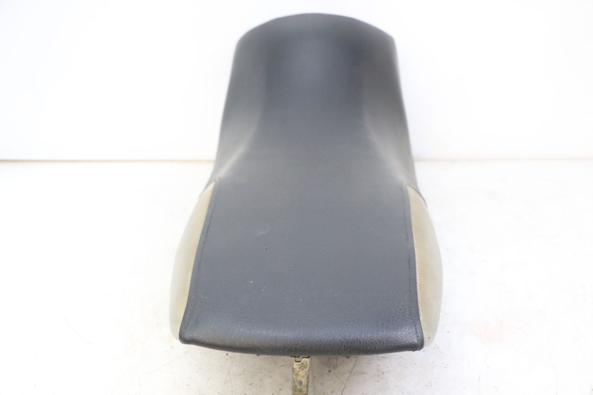 photo de SELLA MASAI XL 50 (2012 - 2019)