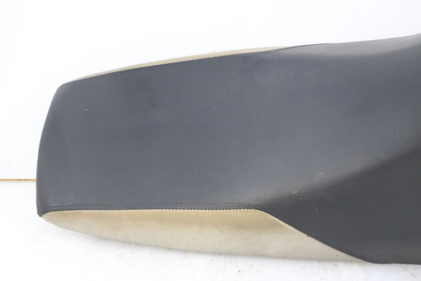 photo de SELLA MASAI XL 50 (2012 - 2019)