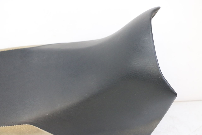 photo de SELLA MASAI XL 50 (2012 - 2019)