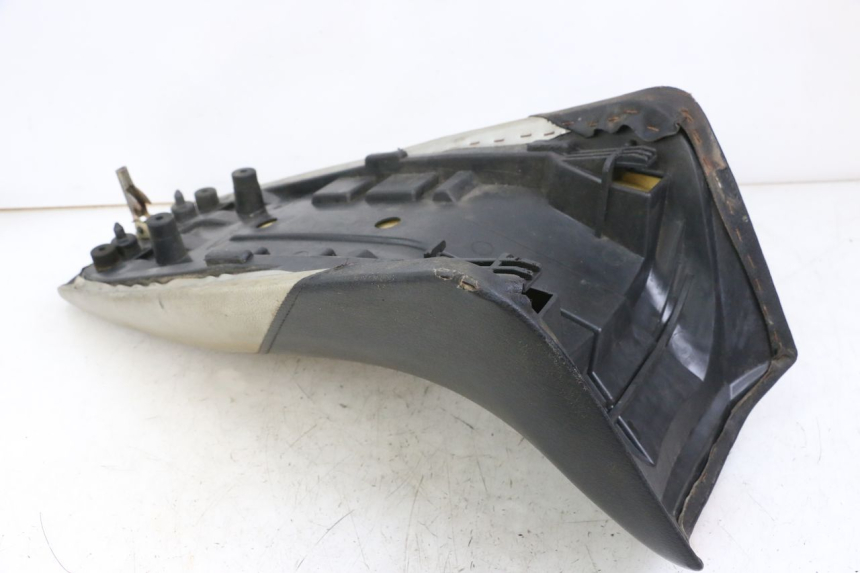 photo de SELLA MASAI XL 50 (2012 - 2019)