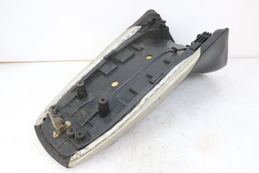 photo de SELLA MASAI XL 50 (2012 - 2019)
