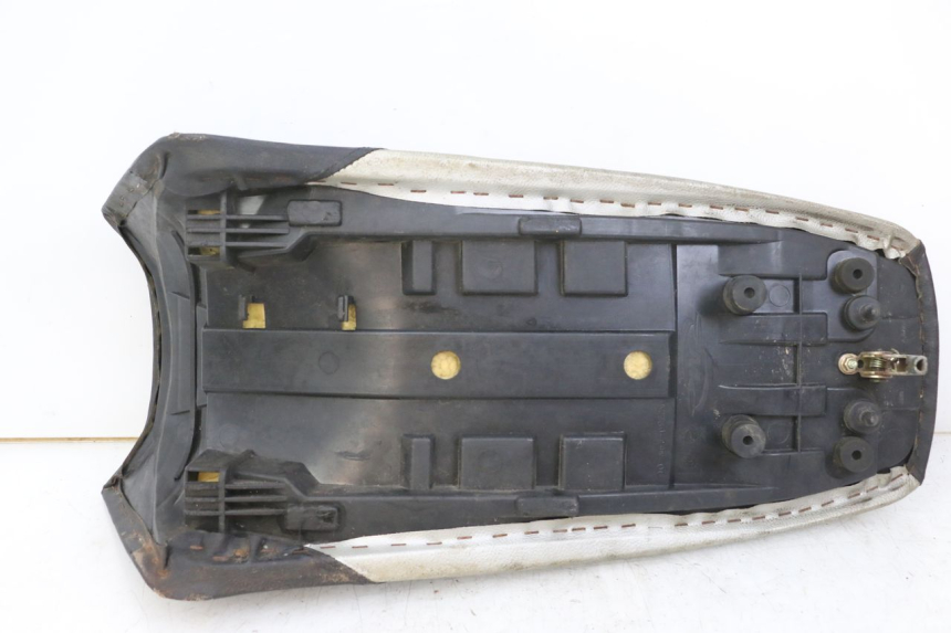 photo de SELLA MASAI XL 50 (2012 - 2019)