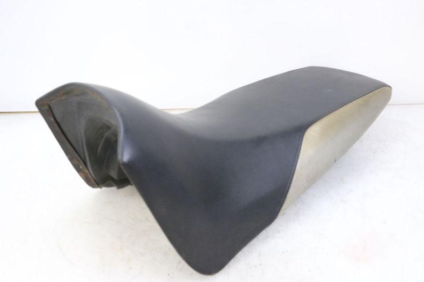 photo de SELLA MASAI XL 50 (2012 - 2019)