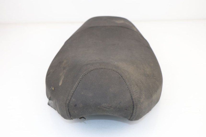 photo de SELLA MASH BIBOP 2T 50 (2013 - 2018)
