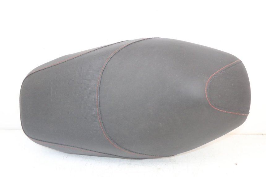 photo de SELLA MASH LEGEND'R 4T 50 (2021 - 2025)